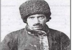 Bediüzzaman 90 yıl önce çözümü bulmuştu