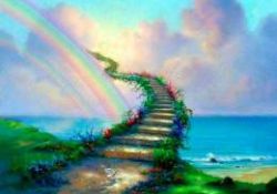 Türkçe konuşan peygamber gelecek mi?