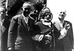 Bediüzzaman ve müspet hareket