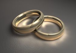 Evlilikten önceki 11 önemli nokta