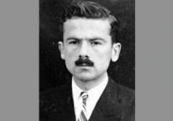 Zübeyir Gündüzalp'in Risale-i Nur'la buluştuğu an