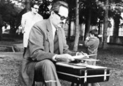 Minnetsizdi, vefalıydı, saygılıydı, şefkatliydi-ÖZEL