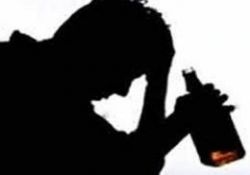 Bediüzzaman ve sarhoşlar