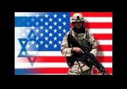 Günümüzün 'Modern Firavunlar'ı