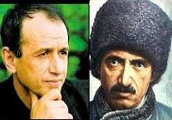 İslamcılar Said Nursi'nin 100 sene gerisinde