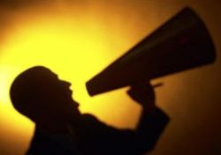 İslam dünyasına çağrı: Sözü bırak aksiyona geç!