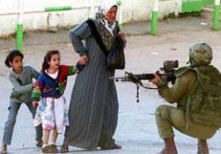 Çoluk-çocuk demeden katlediyor bu cani Hedefinde mabedler, vurulan bir çok cami