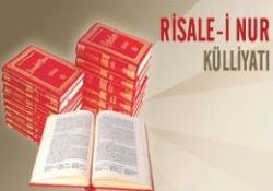 Risale-i Nur'a göre Nur talebesi
