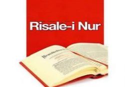 Milli Gazete yazarı Pınarbaşı: Monotonluğu Risale-i Nur ile aşıyorum