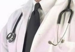 Doktor hatasının bedelini ödeyecek