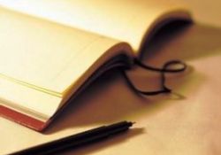 'Neden şerh yapıyorsun' demeye hakkımız var mı?