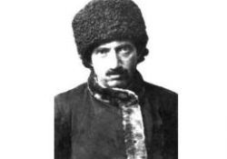 Cephedeki Bediüzzaman