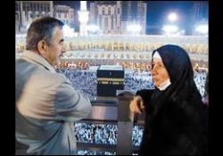 'Hac'da yalan haber yazamıyoruz'