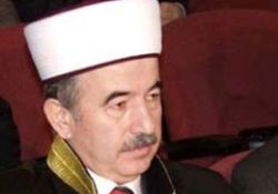 Diyanet'ten ilk kez Alevîlere aşure mesajı