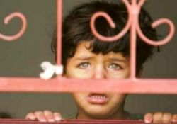 Evladını sabahları öperek uyandıran babalar! Neredesiniz!-ÖZEL