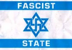 Yahudilerin geçmişi ve geleceği-ÖZEL