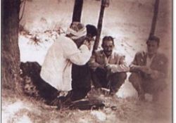 Bediüzzaman'a göre 'midenin hakkı'