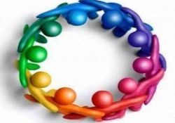 İsrail'in zulmü ve İslam Birliği-ÖZEL