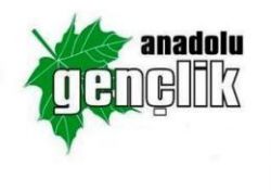 Said Nursi ne demek istemiş?