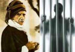 Bediüzzaman'ın hapishane müdürüne verdiği ders