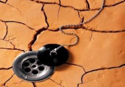 Hayatımızın malayani alanları