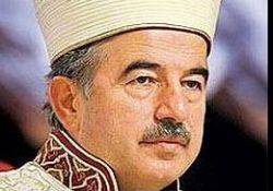 Gazze'ye yardım edin, duayla yetinmeyin