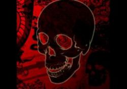 İşte İsrail'in meşruluğu!!!