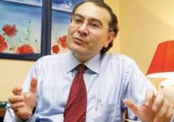 'Gizli komiteler'de Ergenekon paniği
