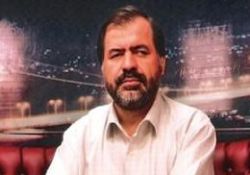 Bediüzzaman 'Türklere kılıç çekilmez' demiştir