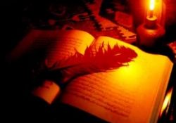 Yapmadığın hizmetleri, yapar gibi söyleme