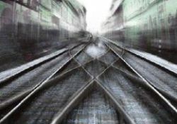 Risale-i Nurda 'Hem-Hem' metodu