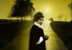 Bediüzzaman'ın itibarından ne eksildi?