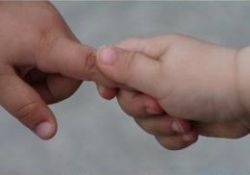 Musibet zekat ilişkisi