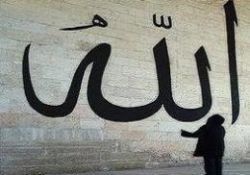 Şükürler olsunki, öldürülüyoruz!