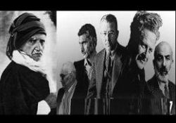 Onların itibarı yerinde, kaybolan devletin itibarı