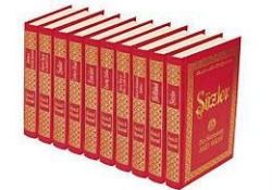 Risale-i Nur 'takas' mıdır, 'hem-hem' midir?