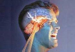 Acı çekmek şükre lâyık bir duygudur!