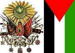 'Bize Osmanlı ruhu lazım'