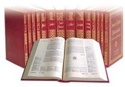 Risale-i Nuru kırk tabakaya anlatmak