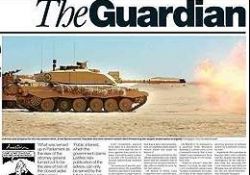 Yeter! Zaman İsrail'i boykot zamanıdır!