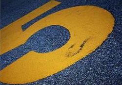 Beşinci halife ve Risale-i Nur