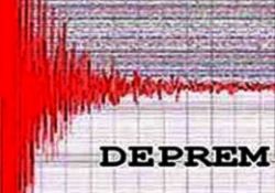 Son 13 günde Türkiye'de yüzlerce 'ikaz' meydana geldi!