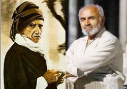 Bediüzzaman'ın faydasız bulduğu tartışmalar