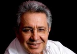 Livaneli: Dünyadaki her şey birer mucize