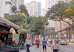 Malezya: İslami İşletme Okulları kurulsun