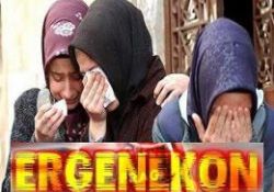 Başörtüsü yasağı da böyle bir şey