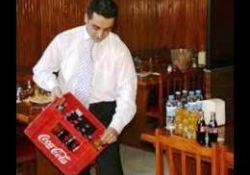 İşte sözde değil özde boykot