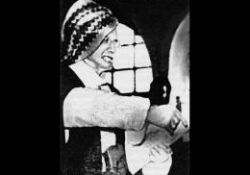 Said Nursi'de 'hak' anlayışı