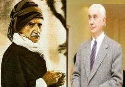 Eygi, Bediüzzaman'ın özelliklerini yazdı