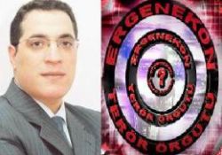 Mason locası ve Ergenekon